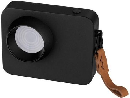 Luces Exclusivas Le44506 Parinas Lampa Biurkowa Led (Lexle44506)