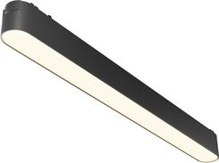 Zdjęcie Linia Led Do Szyn Magnetycznych 1F Basis Tr080-1-18W3K-B - Maytoni - Białystok