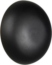 Trio Lighting R24431132 Davey Kinkiet Led Rl (Trr24431132)