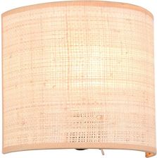 Trio Lighting R21851736 Aimee Kinkiet Led Rl (Trr21851736)