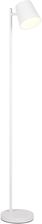 Zdjęcie Trio Lighting R42111131 Blake Lampa Podłogowa Rl (Trr42111131) - Krośniewice