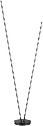 Luces Exclusivas Le44515 Trenque Lampa Podłogowa (Lexle44515)