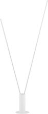Zdjęcie Luces Exclusivas Le44944 Teresita Lampa Podłogowa (Lexle44944) - Szczyrk