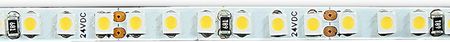 Pasek STRIP LED 5MM SMD 15W/M 2700K CRI90 IP20 345765 - Ideal Lux