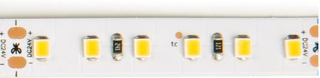 Pasek STRIP LED 120 SMD 10W/M 2700K CRI90 IP20 346373 - Ideal Lux