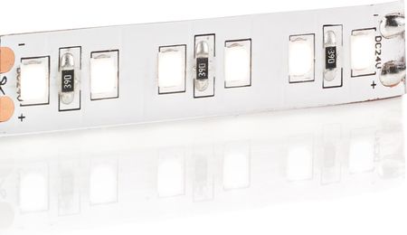 Pasek STRIP LED 180 SMD 40W/M 3000K CRI90 IP20 253886 - Ideal Lux