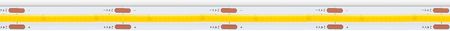 Pasek STRIP LED COB 08W/M 4000K CRI90 IP20 325972 - Ideal Lux