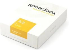 Zdjęcie Speedbox 3.2 Dla Yamaha Chip Tuning (Pw-X, Se, Te, X2, St) - Radomsko