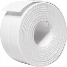 Zdjęcie Satis Taśma Uszczelniająca Biała 320x2,2cm  - Łabiszyn
