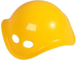 Zdjęcie muszelka do balansowania żółty - Pyzdry