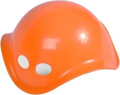Zdjęcie muszelka do balansowania pomarańczowy - Bieruń