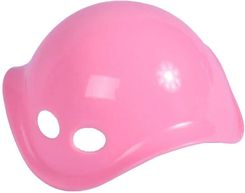 Zdjęcie muszelka do balansowania różowy - Krosno