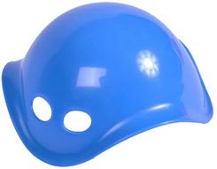 Zdjęcie muszelka do balansowania niebieski - Dąbrowa Tarnowska