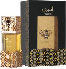 Zdjęcie Lattafa Atheeri Woda Perfumowana 100ml - Szlichtyngowa