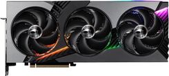GeForce MSI RTX 5070 Vanguard SOC Launch Edition 12GB GDDR7 DLSS 4