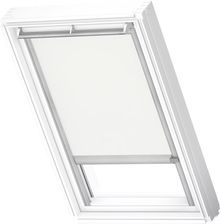 Velux Roleta Wewnętrzna Do Okna Dachowego Rsl P10 1028K 94X160
