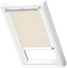 Velux Roleta Wewnętrzna Do Okna Dachowego Rsl Mk06 1086Kwl 78X118