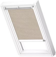 Velux Roleta Wewnętrzna Do Okna Dachowego Rsl Mk08 4171Kwl 78X140