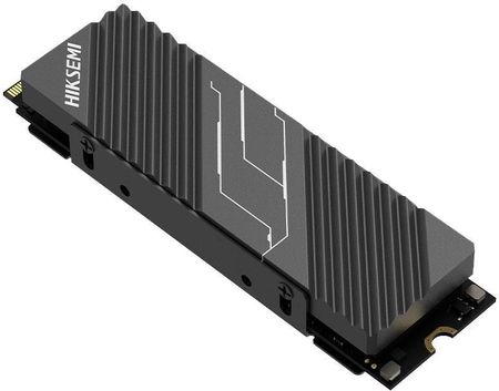 Dyski SSD 4TB - Ceneo.pl