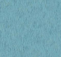 Zdjęcie Wallquest Cr75304 Tapeta Carl Robinson 15 Sea Glass - Warszawa