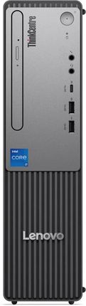 Lenovo ThinkCentre neo 30s G5 i5/16GB/512GB/Win11 (13DK000YPB)