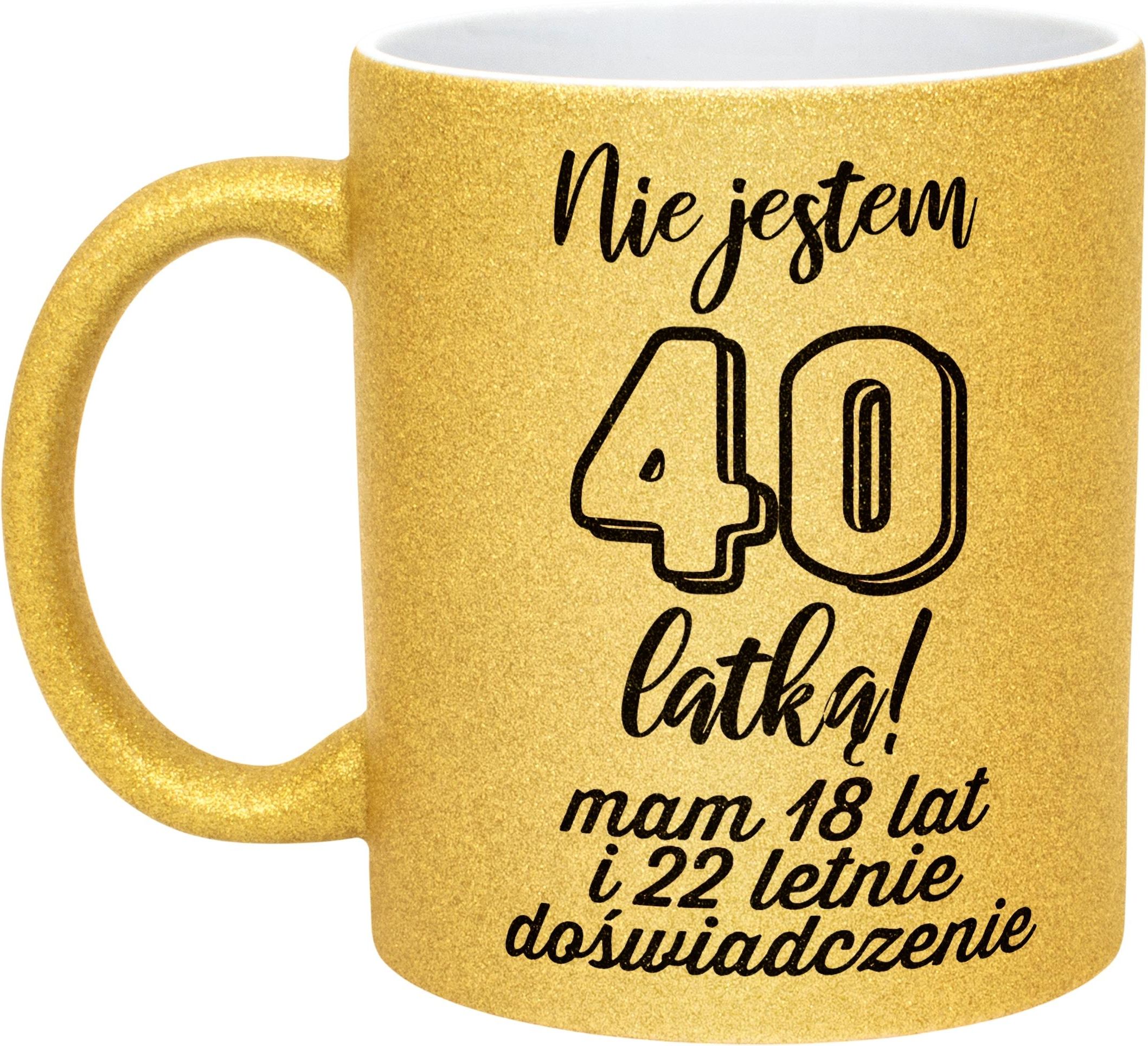 bullz-z-oty-kubek-brokatowy-nie-jestem-40-latk-prezent-dla-kobiety-40