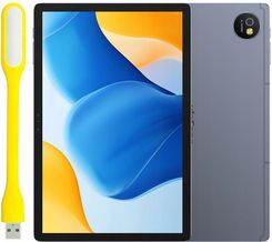 Ulefone Tab A10 Pro 10,1 