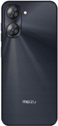 Meizu Mblu 21 4/64GB Czarny - Cena, opinie na Ceneo.pl