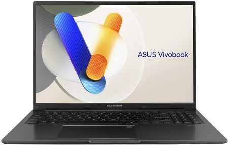 【新品】ASUS Vivobook 16 Core i7 16GB 512GB Laptop Asus VivoBook 16 16/i7/16GB/512GB/NoOS (X1605VAMB1470