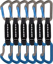 Zdjęcie Dmm Zestaw Ekspresów Shadow 6-Pack Niebieski 12Cm - Kargowa