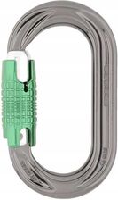 Zdjęcie Dmm Karabinek Perfecto Ls Matowy Szary - Kalisz