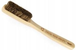 Zdjęcie Y&Y Vertical Szczotka Do Chwytów Brush S - Busko-Zdrój