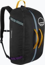 Zdjęcie Wild Country Plecak Movement 35L Black - Łuków