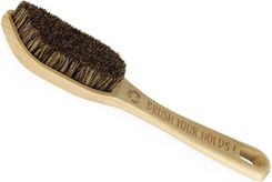 Zdjęcie Y&Y Vertical Szczoteczki Do Chwytów Brush L - Łańcut