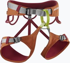 Zdjęcie Edelrid Uprząż Wspinaczkowa Jay Iv Hokkaido - Grodzisk Wielkopolski