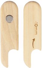 Zdjęcie Y&Y Vertical Wkładki Do Chwytotablicy Magnetics Inserts - Ożarów