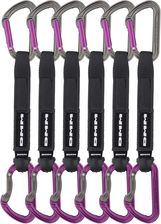 Zdjęcie Dmm Zestaw Ekspresów Shadow 6-Pack Fioletowy 18Cm - Nowa Słupia