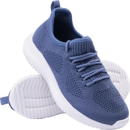 Dziecięce buty sportowe miejskie szkolne Martes Emidy JRB rozmiar 35