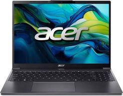 Laptop Acer Aspire Go 15 AG15-51P-50C1 15,3