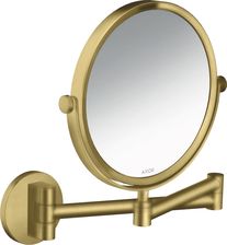 Zdjęcie AXOR Universal Circular Lusterko kosmetyczne 42849950 - Kamień Krajeński