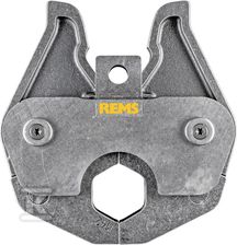 Zdjęcie Rems Presavimo Lupos M 42 Aw_957588 - Kraków