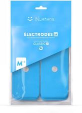Zdjęcie Bluetens - Electrodes M8 Classic 2 - Dębica