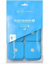 Zdjęcie Bluetens - Electrodes S12 Classic 2 - Dębica