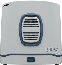 Zdjęcie Horizon P5 Przenośny Koncentrator Tlenu / 8 Ogniw - Głowno