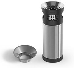 Zaparzacz Fellow Carter Infuser do kubka termicznego 473 ml, 591 ml, 946 ml