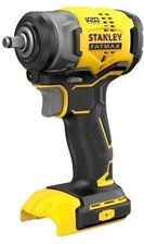 Zdjęcie Stanley Sfmcf910Bxj - Rzeszów