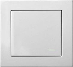 Zdjęcie Liregus Wireless Switch Rj-314 RJ314EB - Mordy