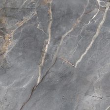 Zdjęcie Kronospan Panel Ścienny Spc Rocko Tiles R193 Velvet Marble Mat. 2800x1230 - Gdynia