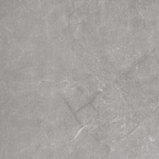 Arbiton Panel Ścienny Spc Modee Slab 4.0 Wall Wms 501C Monreale Grey 2800x1175