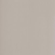 Arbiton Panel Ścienny Spc Modee Slab 4.0 Wall Wms 542C Mono Cashmire 2800x1175